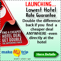 click here